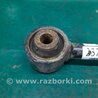 ФОТО Рычаг задний нижний поперечный для Acura MDX YD3 (06.2013-05.2020) Киев