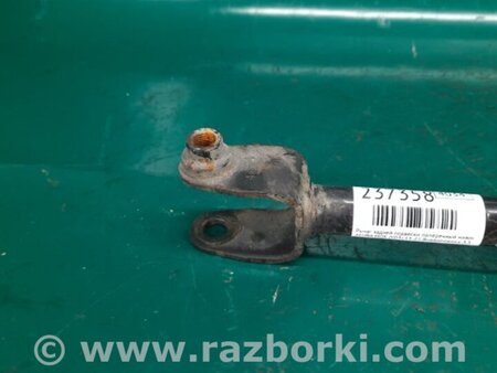 ФОТО Рычаг задний нижний поперечный для Acura MDX YD3 (06.2013-05.2020) Киев