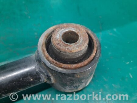 ФОТО Рычаг задний нижний поперечный для Acura MDX YD3 (06.2013-05.2020) Киев