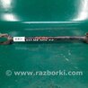 ФОТО Рычаг задний нижний поперечный для Acura MDX YD3 (06.2013-05.2020) Киев