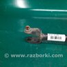 ФОТО Рычаг задний нижний поперечный для Acura MDX YD3 (06.2013-05.2020) Киев