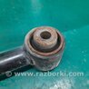 ФОТО Рычаг задний нижний поперечный для Acura MDX YD3 (06.2013-05.2020) Киев
