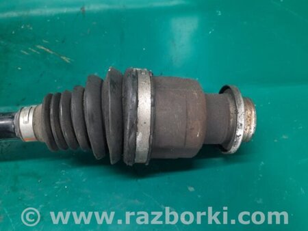 ФОТО Привод задний для Acura MDX YD3 (06.2013-05.2020) Киев