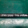 ФОТО Привод задний для Acura MDX YD3 (06.2013-05.2020) Киев