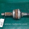 ФОТО Привод задний для Acura MDX YD3 (06.2013-05.2020) Киев