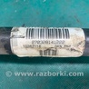 ФОТО Привод задний для Acura MDX YD3 (06.2013-05.2020) Киев
