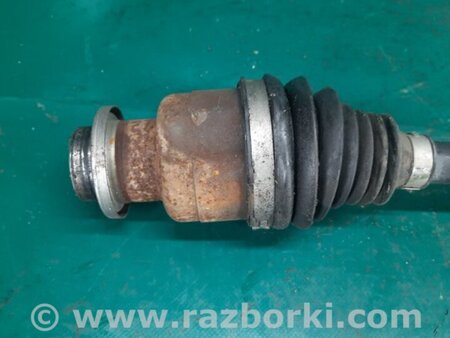 ФОТО Привод задний для Acura MDX YD3 (06.2013-05.2020) Киев