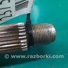 ФОТО Привод задний для Acura MDX YD3 (06.2013-05.2020) Киев