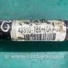 ФОТО Привод задний для Acura MDX YD3 (06.2013-05.2020) Киев