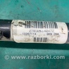ФОТО Привод задний для Acura MDX YD3 (06.2013-05.2020) Киев