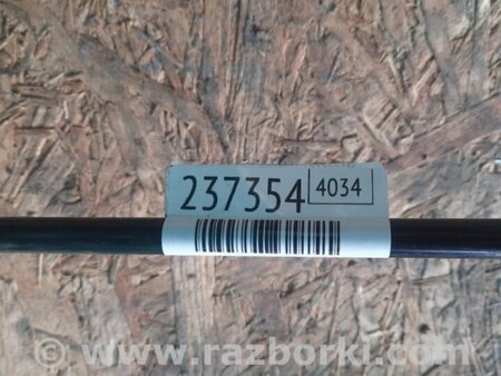 ФОТО Стабилизатор передний для Acura MDX YD3 (06.2013-05.2020) Киев
