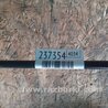 ФОТО Стабилизатор передний для Acura MDX YD3 (06.2013-05.2020) Киев
