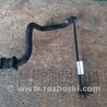 ФОТО Стабилизатор передний для Acura MDX YD3 (06.2013-05.2020) Киев