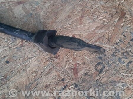 ФОТО Стабилизатор задний для Acura MDX YD3 (06.2013-05.2020) Киев