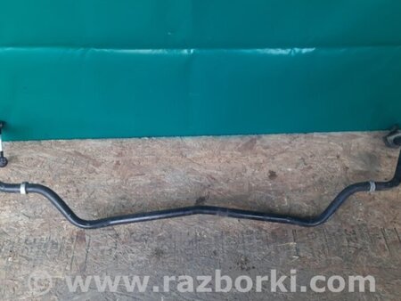 ФОТО Стабилизатор задний для Acura MDX YD3 (06.2013-05.2020) Киев