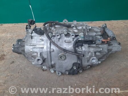 ФОТО Задний редуктор для Acura MDX YD3 (06.2013-05.2020) Киев