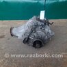 ФОТО Задний редуктор для Acura MDX YD3 (06.2013-05.2020) Киев