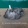ФОТО Задний редуктор для Acura MDX YD3 (06.2013-05.2020) Киев