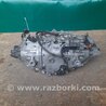 ФОТО Задний редуктор для Acura MDX YD3 (06.2013-05.2020) Киев