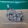 ФОТО Задний редуктор для Acura MDX YD3 (06.2013-05.2020) Киев