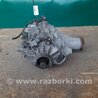 ФОТО Задний редуктор для Acura MDX YD3 (06.2013-05.2020) Киев