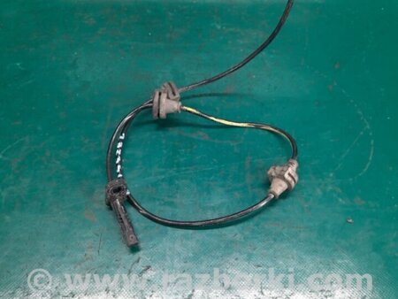 ФОТО Датчик ABS для Acura MDX YD3 (06.2013-05.2020) Киев