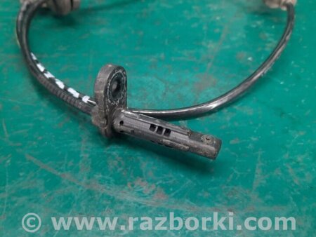 ФОТО Датчик ABS для Acura MDX YD3 (06.2013-05.2020) Киев