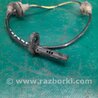 ФОТО Датчик ABS для Acura MDX YD3 (06.2013-05.2020) Киев
