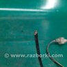 ФОТО Датчик ABS для Acura MDX YD3 (06.2013-05.2020) Киев