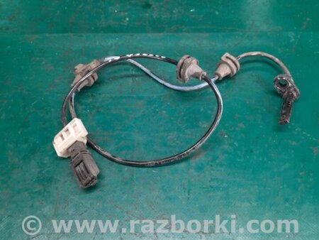 ФОТО Датчик ABS для Acura MDX YD3 (06.2013-05.2020) Киев