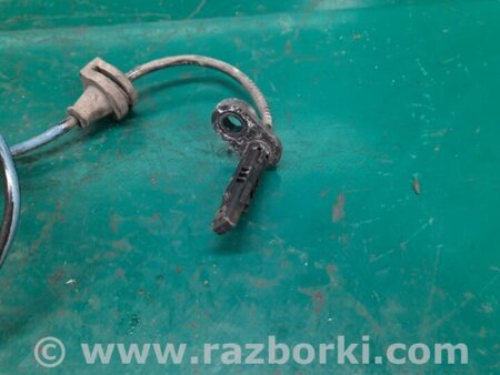 ФОТО Датчик ABS для Acura MDX YD3 (06.2013-05.2020) Киев