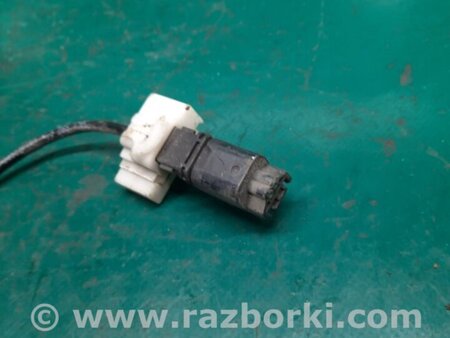 ФОТО Датчик ABS для Acura MDX YD3 (06.2013-05.2020) Киев