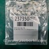 ФОТО Датчик ABS для Acura MDX YD3 (06.2013-05.2020) Киев