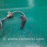 ФОТО Датчик ABS для Acura MDX YD3 (06.2013-05.2020) Киев