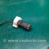 ФОТО Датчик ABS для Acura MDX YD3 (06.2013-05.2020) Киев