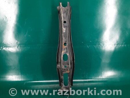 ФОТО Рычаг задний нижний поперечный для Acura MDX YD3 (06.2013-05.2020) Киев