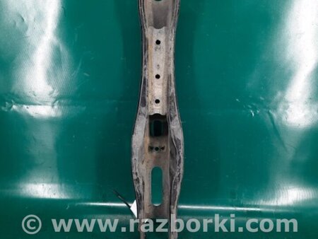 ФОТО Рычаг задний нижний поперечный для Acura MDX YD3 (06.2013-05.2020) Киев