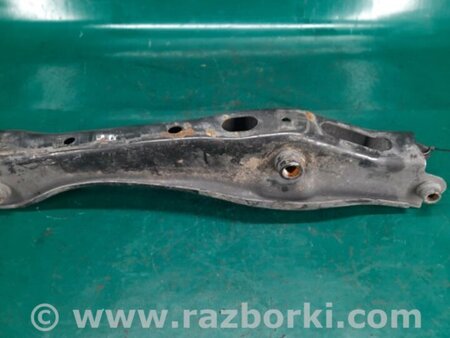 ФОТО Рычаг задний нижний поперечный для Acura MDX YD3 (06.2013-05.2020) Киев