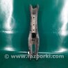 ФОТО Рычаг задний нижний поперечный для Acura MDX YD3 (06.2013-05.2020) Киев