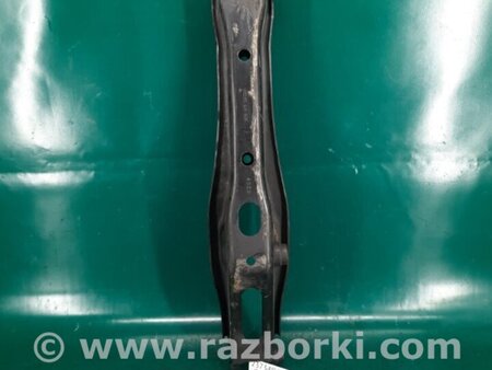 ФОТО Рычаг задний нижний поперечный для Acura MDX YD3 (06.2013-05.2020) Киев