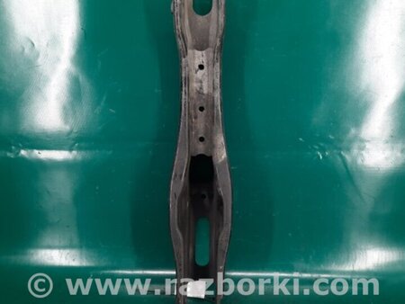 ФОТО Рычаг задний нижний поперечный для Acura MDX YD3 (06.2013-05.2020) Киев