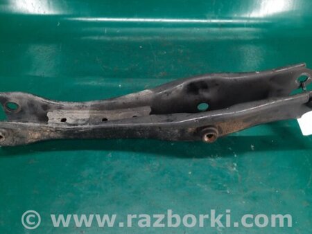 ФОТО Рычаг задний нижний поперечный для Acura MDX YD3 (06.2013-05.2020) Киев