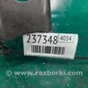 ФОТО Рычаг задний нижний поперечный для Acura MDX YD3 (06.2013-05.2020) Киев