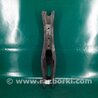 ФОТО Рычаг задний нижний поперечный для Acura MDX YD3 (06.2013-05.2020) Киев