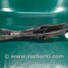 ФОТО Рычаг задний нижний поперечный для Acura MDX YD3 (06.2013-05.2020) Киев