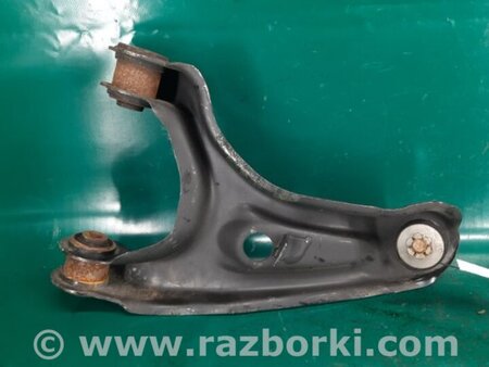 ФОТО Рычаг задний верхний поперечный для Acura MDX YD3 (06.2013-05.2020) Киев