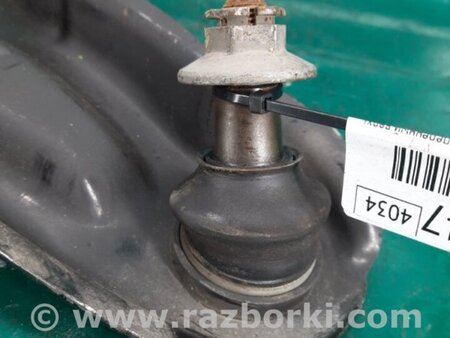 ФОТО Рычаг задний верхний поперечный для Acura MDX YD3 (06.2013-05.2020) Киев