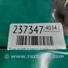 ФОТО Рычаг задний верхний поперечный для Acura MDX YD3 (06.2013-05.2020) Киев