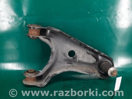ФОТО Рычаг задний верхний поперечный для Acura MDX YD3 (06.2013-05.2020) Киев