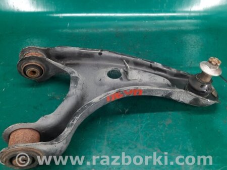 ФОТО Рычаг задний верхний поперечный для Acura MDX YD3 (06.2013-05.2020) Киев